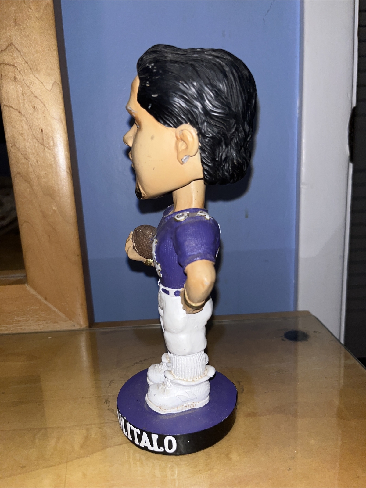 Picture 2 of 3