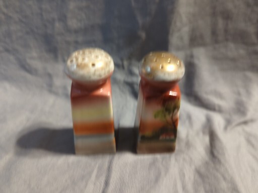 Picture 4 of 8