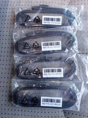 ASUS - naykyoto　2 ff5f38c0-404e-41b0-bba2-