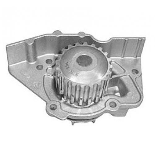 Magneti Marelli Water Pump 352316170893-image