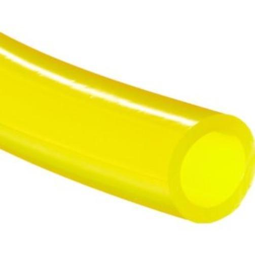 Genuine ECHO Fuel Return Line 90017 by The Foot 3mm ID X 6mm Od