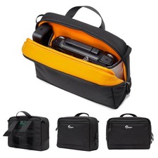 Lowepro ProTactic CS 120 III Custodia Modulare per Borsa Fotocamera,