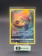 lunatone pokemon card price PSA 10 Zapdos ex #145 Pokemon 151 SV2a Japanese Pokemon card – GorillaTCG main image 0