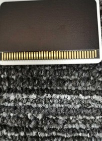 NEC Avenue PCE Soft Download Used