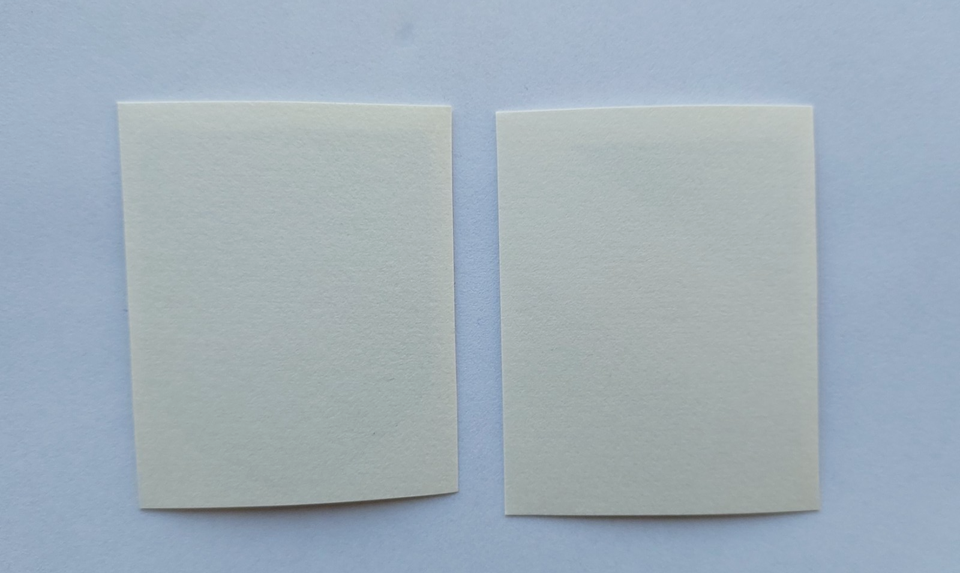 2PCS WW2 WWII German M35 M40 M42 Helmet Decals Stickers | eBay