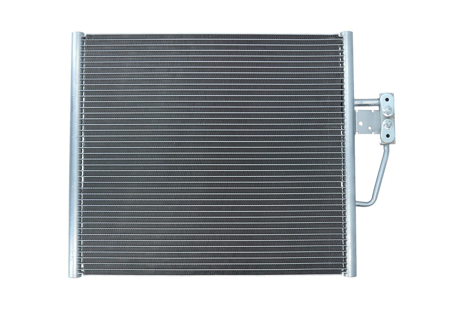Fits KAMOKA 7800217 CONDENSER