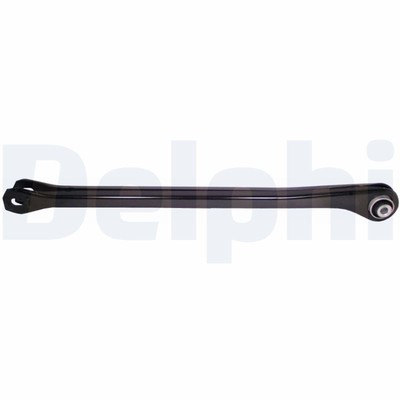 Querlenker Dreieckslenker DELPHI TC2232 für BMW Z1 X3 E46 E86 E36 E85 E83 Z4 3er