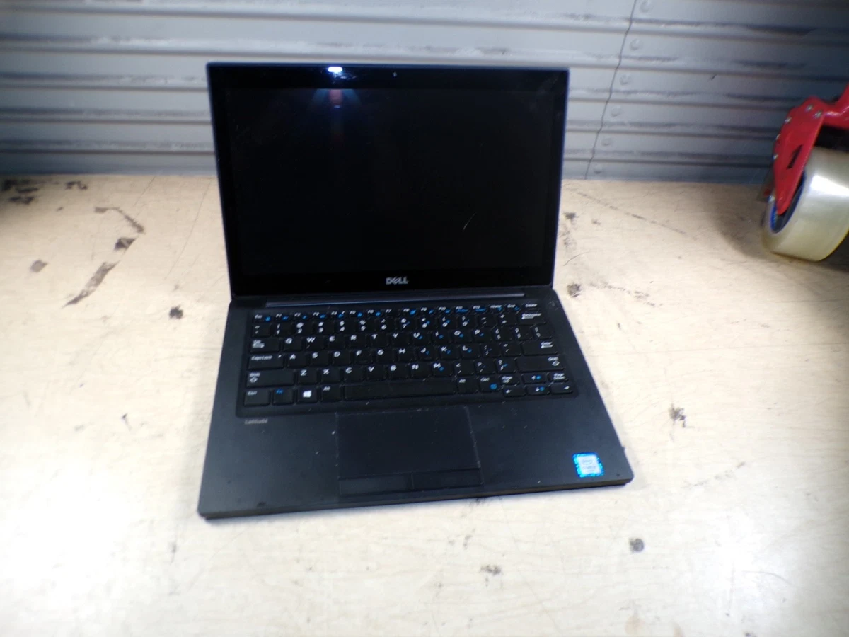 Dell Latitude 7280 PC Laptops & Netbooks for Sale | Shop New