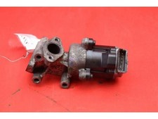 JAGUAR S-TYPE X200 AGR-ventil 4R80-9D475-A 2006 25843014