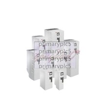 1PC NEW ABB INVERTER ACS530-01-073A-4 37KW