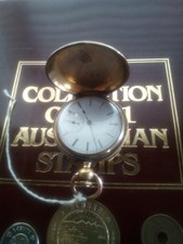Коллекционные товары Junk Drawer Find Geneva