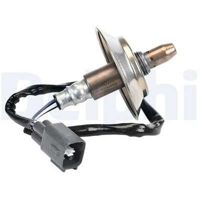 Delphi Technologies ES21461-12B1 Lambda-Sonde TOYOTA 8946752080