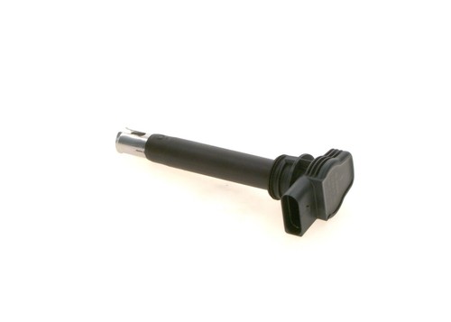 ZÜNDSPULE 0 221 604 115 FÜR VW PASSAT/B7/CC/B6/ALLTRACK/Van GOLF/VI/PLUS EOS Q3 - 第 2/10 張圖片