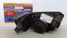 Feu avant (phare) Land Rover FREELANDER