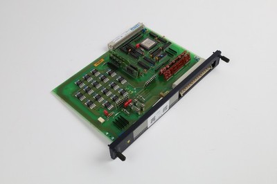 Used Festo E.CEA-16/16 18020 [24 Months Warranty]