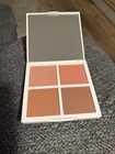 Lithe Sunset Blush Palette — 4 Shade Collection — photo 1