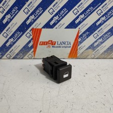 Lève vitre Fiat ARGENTA