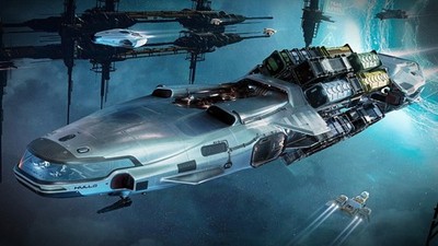 MISC Hull B CCU + 65  gespart auf den regulären Preis
