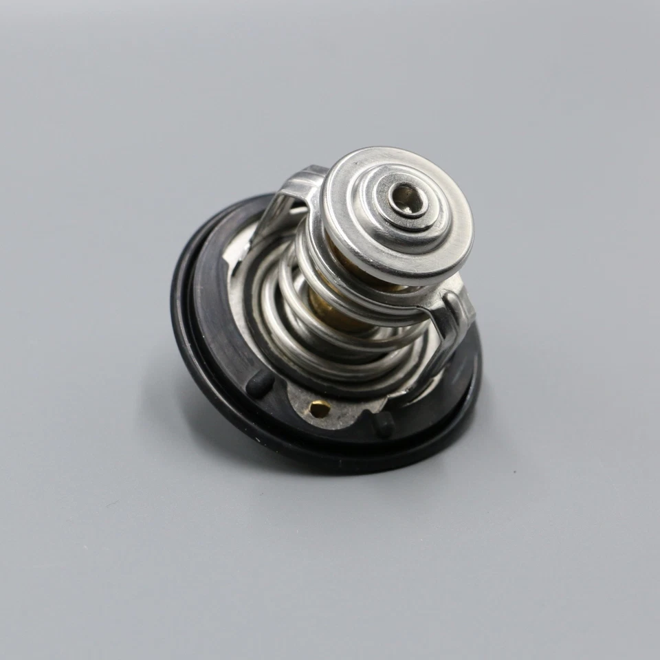 OEM Thermostat Assembly For Honda Fit Accord Civic CR-V Acura Integra ILX CL USA - Image 3 of 4