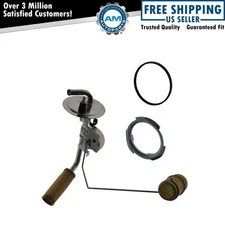 Gas Fuel Tank Sending Unit for 1961-63 Ford Thunderbird