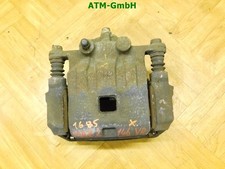 Bremssattel vorne rechts Mazda 2 II Beifahrerseite FoMoCo