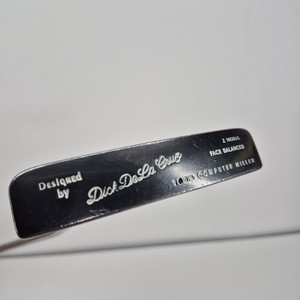 Delacruz Golf for sale | eBay