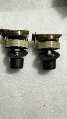 1PC NEW EBE46-535-3 Automation Part 1 Year Warranty