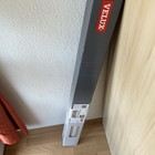 Original VELUX Insektenschutzrollo Fliegengitter GGL GPL..GGU GPU..VL..VU VKU