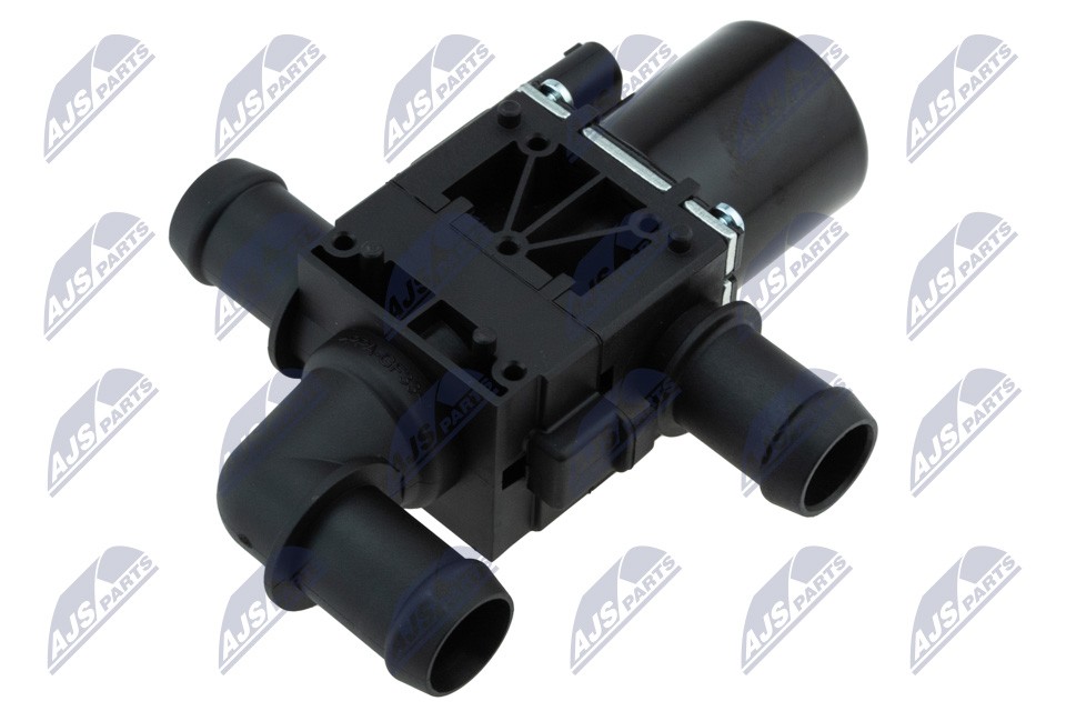 Nty Coolant Control Valve For Alfa Romeo Giulia 952 16 - Image 3