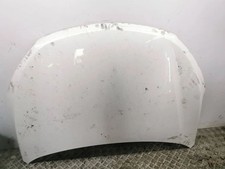 Capote Hyundai SANTA FE