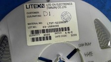New (1000pcs) LTST-S220KGKT LITE ON SEMI Optoelectronic LED