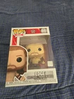 Funko Pop! Vinyl: WWE - Edge #86