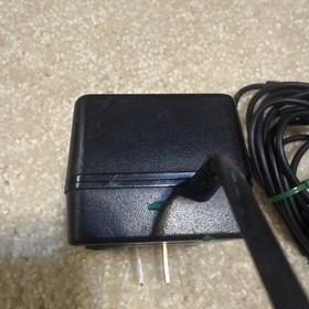 Genuine Official OEM Nintendo NES-002 AC Power Adapter