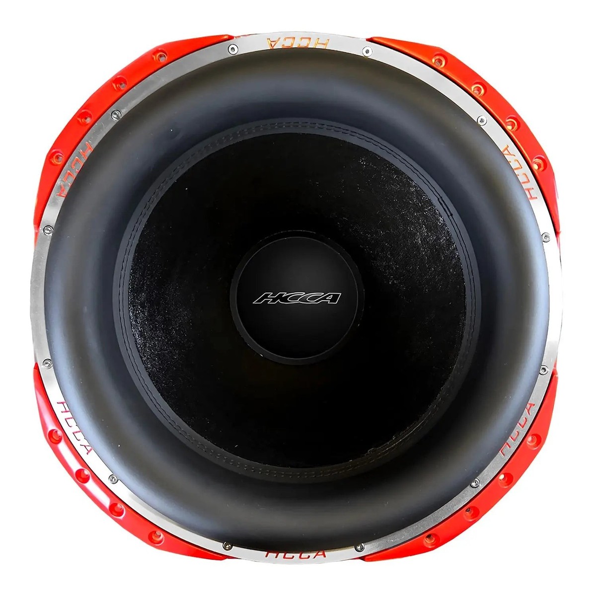 OLS50RD10 ORION ジャンク　LG 43UN8100PJA ORION HCCA181SPLX - 18 Inch Subwoofer 7500 Watts RMS 1-Ohm DVC | eBay