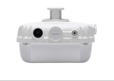 New HPE Aruba JX967A AP-365 APEX0365 802.11ac Outdoor Access Point