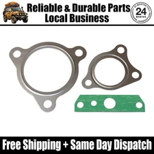 Turbo Charger Gasket Kit For Mercedes Benz R280/R300/R320 OM642 3.0L