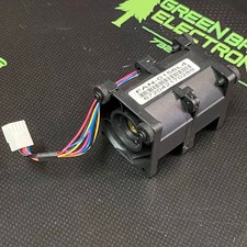 FAN-0156L4 - SUPERMICRO - 40mm Counter-Rotating Fan 12VDC 0.75A - USED, PULLED