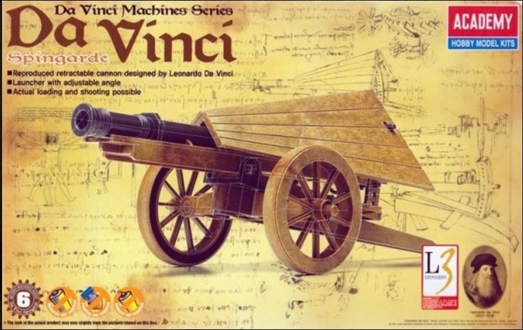18142 New Free Usa Shipping