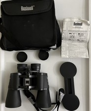 Bushnell Explorer 10x150 Binoculars for Adults  Kids, Waterproof, Durable...