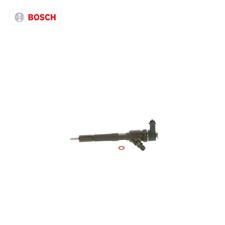 Injecteur Fiat STRADA