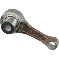 Ktm Excf 250 - 07/13 / Sxf 06/12 - Pleuel- Prox / 03.6326