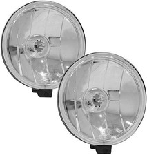 Hella 005750941 500ff Series Driving Lamp Kit Multi 6