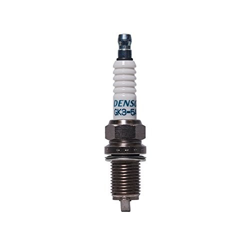 Denso GK3-5 Iridium Spark Plug 6104