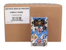 2025-26 Panini Select Ligue 1 Soccer Checklist Guide in-content 16