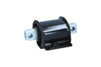 Motorlager Kamoka 890381 FüR Mercedes Klasse W202 W210 Model S210 180 202 018
