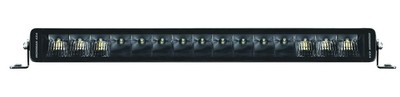 Ironman 4x4 ILBSR003BW Bright Saber-X LIGHT BAR