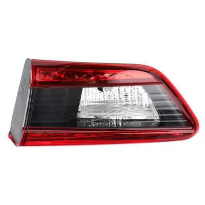 OEM NEW 2020-23 Subaru Impreza Crosstrek Tail Lamp Complete