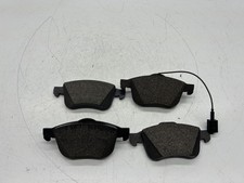 Kits de frein Alfa Romeo SPIDER