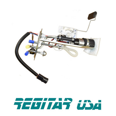 FP101 FORD Fuel Pump Regitar USA