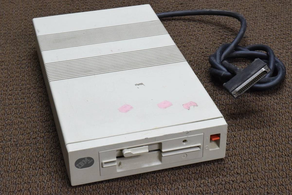 IBM Vintage Computer Floppy Drives for IBM for sale | eBay